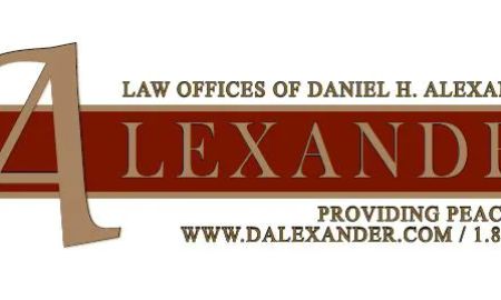 Law Offices of Daniel H. Alexander