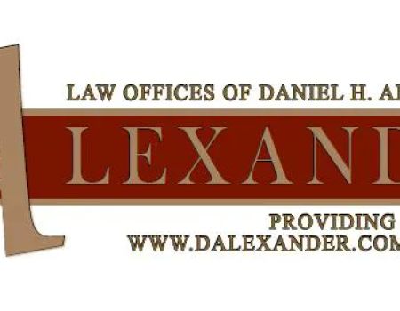 Law Offices of Daniel H. Alexander