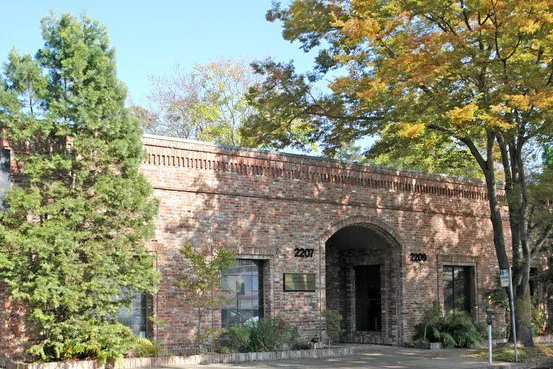 Law Offices of Daniel H. Alexander 2