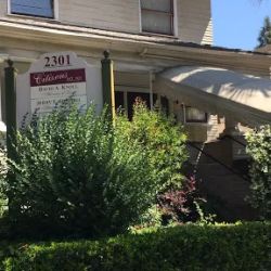Law Office of David Knoll ico