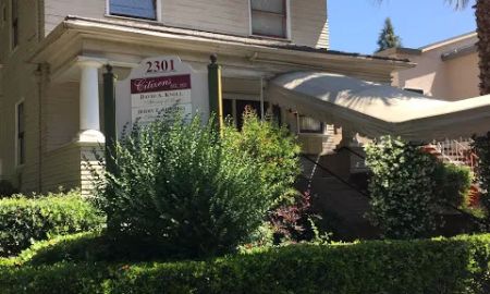 Law Office of David Knoll