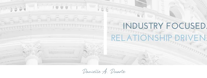 Law Office of Danielle A. Duarte 4
