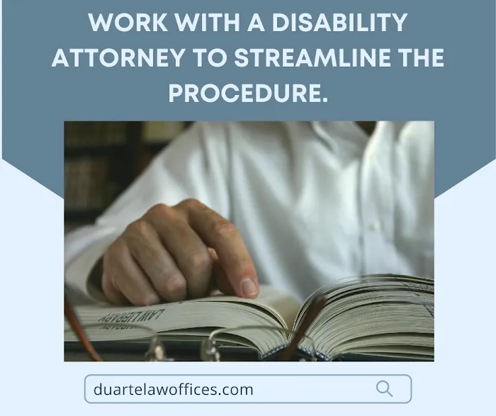 Law Office of Danielle A. Duarte 9
