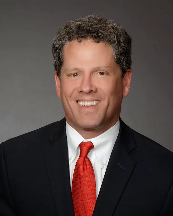 Mehlhop & Vogt Law Offices 4