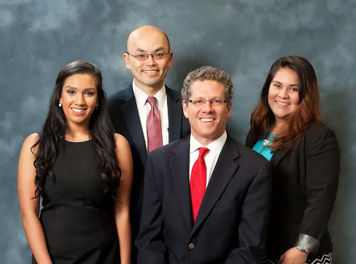Mehlhop & Vogt Law Offices 5
