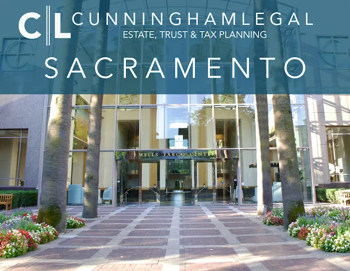 CunninghamLegal 10