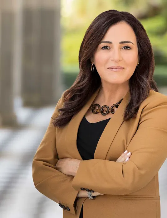 Candice Fields Law, PC 3