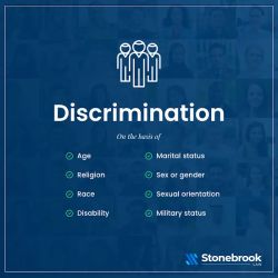 Stonebrook Law ico