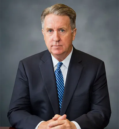 Law Office of Thomas A. Johnson 3