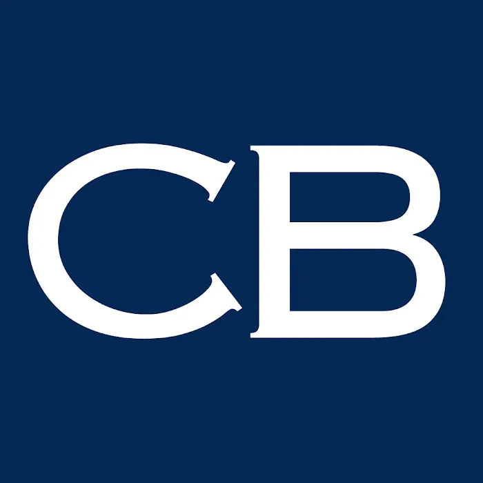 Cook Brown LLP 1
