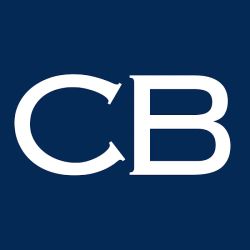 Cook Brown LLP ico