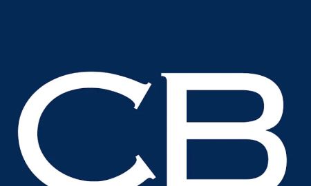 Cook Brown LLP