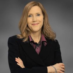 Beth Appelsmith Law ico