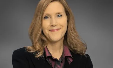 Beth Appelsmith Law