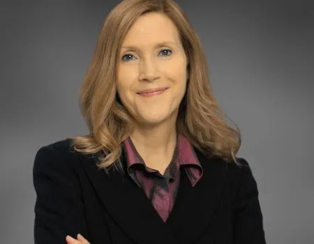 Beth Appelsmith Law