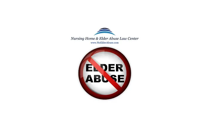 Nursing Home & Elder Abuse Law Center 3