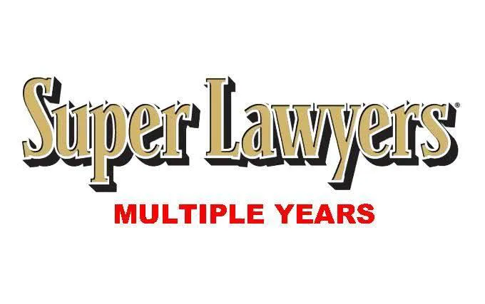 Nursing Home & Elder Abuse Law Center 1