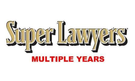 Nursing Home & Elder Abuse Law Center