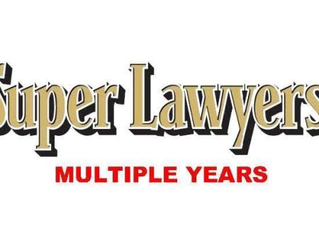 Nursing Home & Elder Abuse Law Center