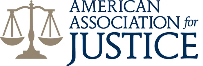 Nursing Home & Elder Abuse Law Center 2