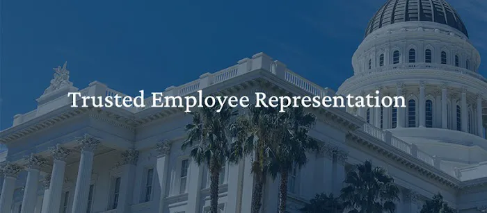 Webber & Egbert Employment Law, P.C. 3