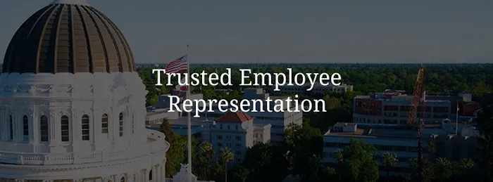 Webber & Egbert Employment Law, P.C. 1