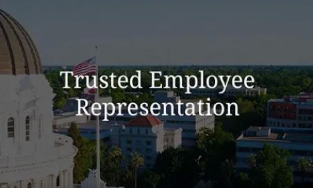 Webber & Egbert Employment Law, P.C.