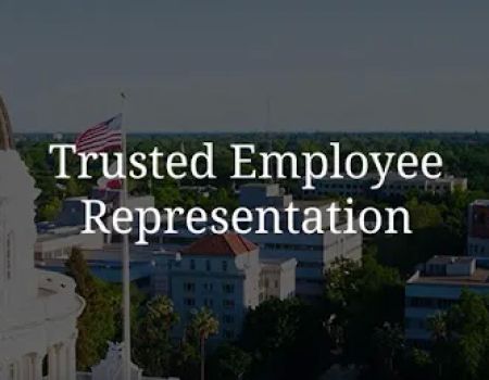 Webber & Egbert Employment Law, P.C.