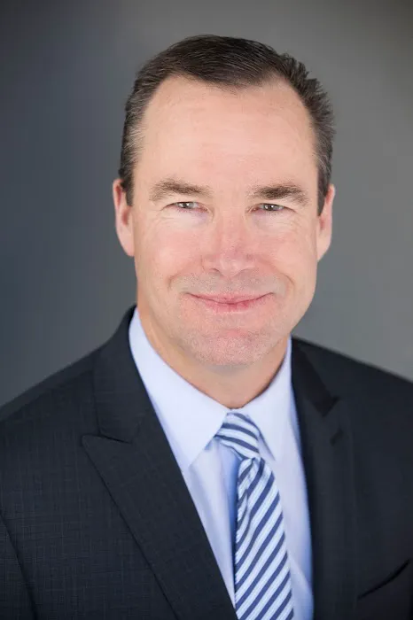 Kreeger Law Firm 3