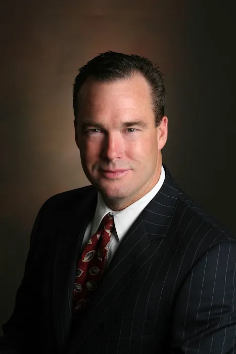 Kreeger Law Firm 1