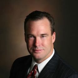 Kreeger Law Firm ico