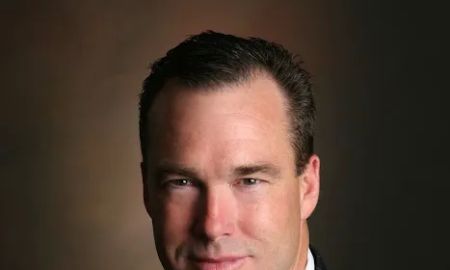 Kreeger Law Firm