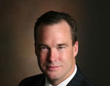 Kreeger Law Firm
