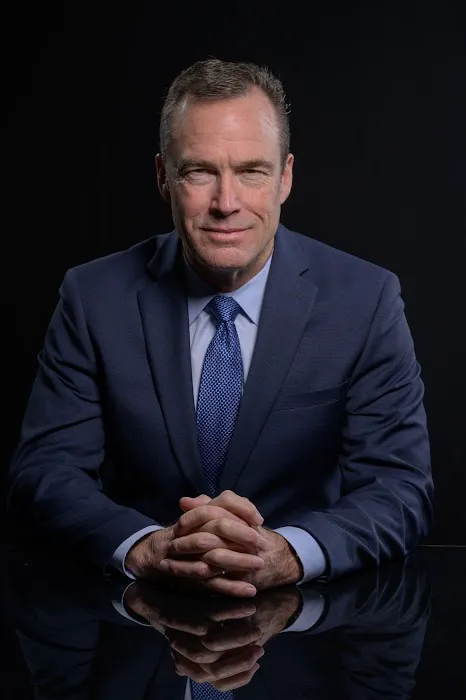 Kreeger Law Firm 2