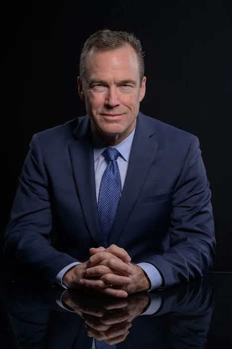 Kreeger Law Firm 8