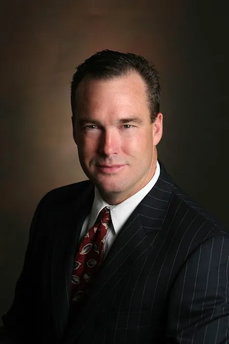 Kreeger Law Firm 6