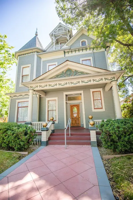 Nelson Estate Law, PC 2