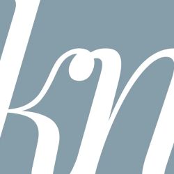 Nelson Estate Law, PC ico