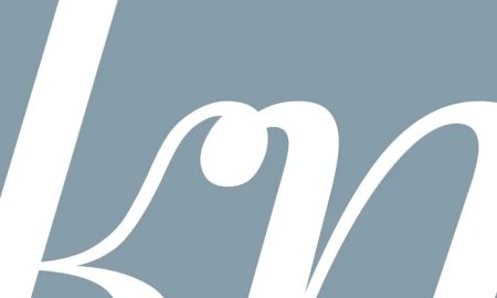 Nelson Estate Law, PC