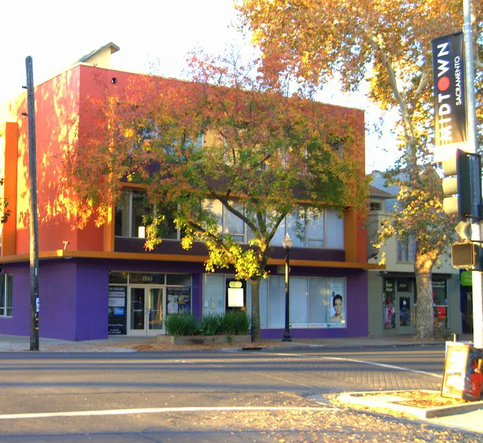 Law Office of Joshua Kaizuka 8
