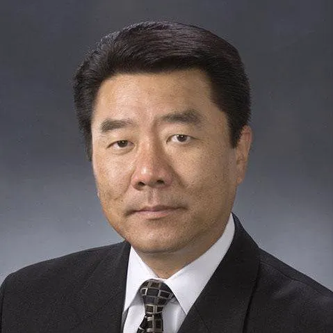 Law Office of Joshua Kaizuka 5