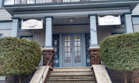 Thomas Volk Law Offices