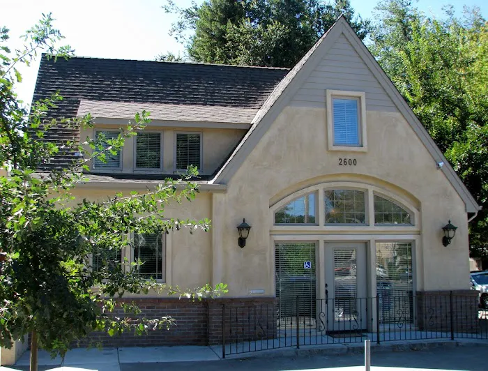 Law Office of James L. Keenan 1