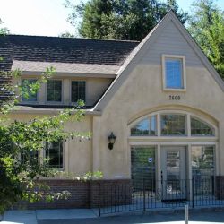 Law Office of James L. Keenan ico