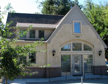 Law Office of James L. Keenan