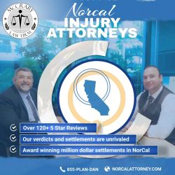 McCrary Law Firm ico