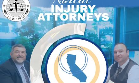 McCrary Law Firm