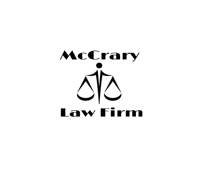 McCrary Law Firm 2