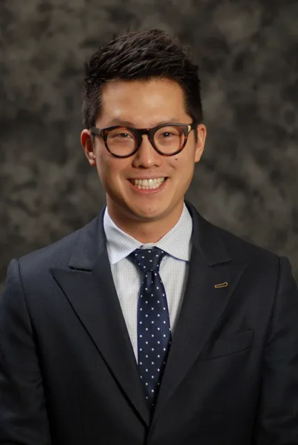 Kyung Immigration Law Office, A Professional Law Corporation (KILO Immigration) 2