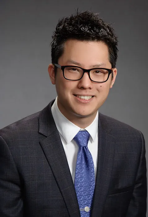 Kyung Immigration Law Office, A Professional Law Corporation (KILO Immigration) 4